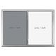 Right Side Name Double Deck Playing Cards Image 2 of 4